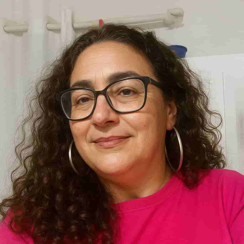 BellyFlush testimonial 3