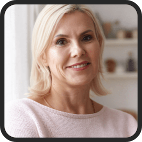 BellyFlush testimonial 1